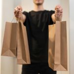 International Job Market Trends to Watch