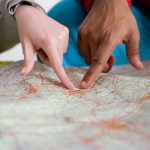 Escaping the ordinary: a guide to transformative travel experiences