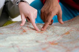 Escaping the ordinary: a guide to transformative travel experiences