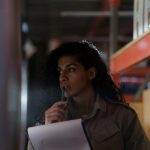 Job Search Strategies for Introverts