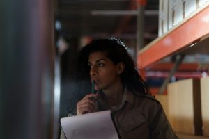 Job Search Strategies for Introverts