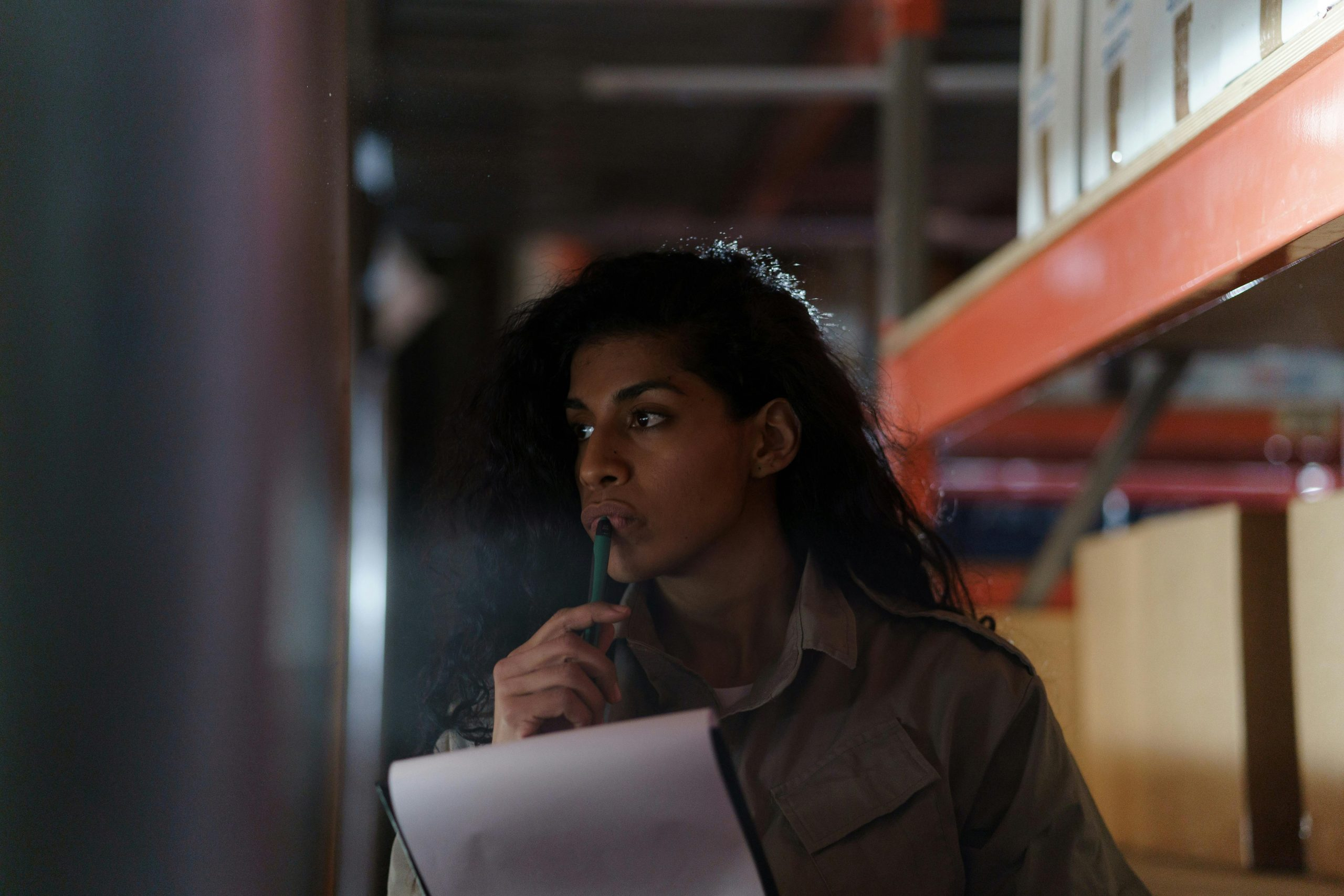 Job Search Strategies for Introverts