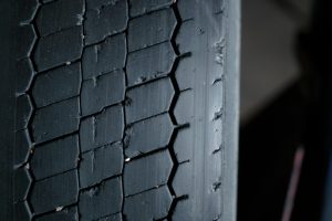 How to make your vehicle last a lifetime with proper maintenance