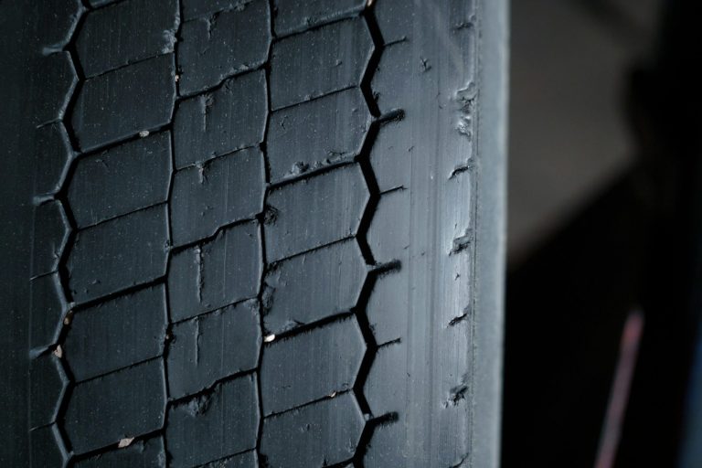How to make your vehicle last a lifetime with proper maintenance