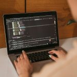 The Role of Digital Identity in Modern Applications