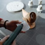 Beyond the assembly line: the art and science of bespoke vehicle design