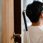 How to Find Your True North and Navigate Life's Challenges in Your Home