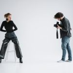 From the silver screen to our closets: the influence of film fashion
