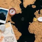 A guide to navigating different cultures with respect and grace