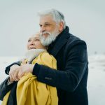 Why Loyalty Rewards Programs Still Influence Airline Choices