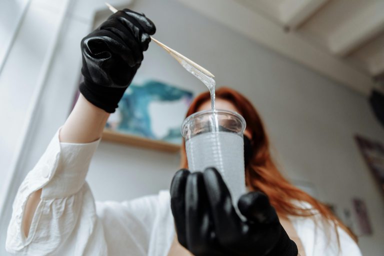 Making sense of containerization with Docker and Kubernetes