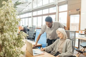 Remote Team Communication Best Practices