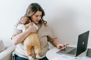 How to Find Your Authentic Self and Live with Integrity in Your Home