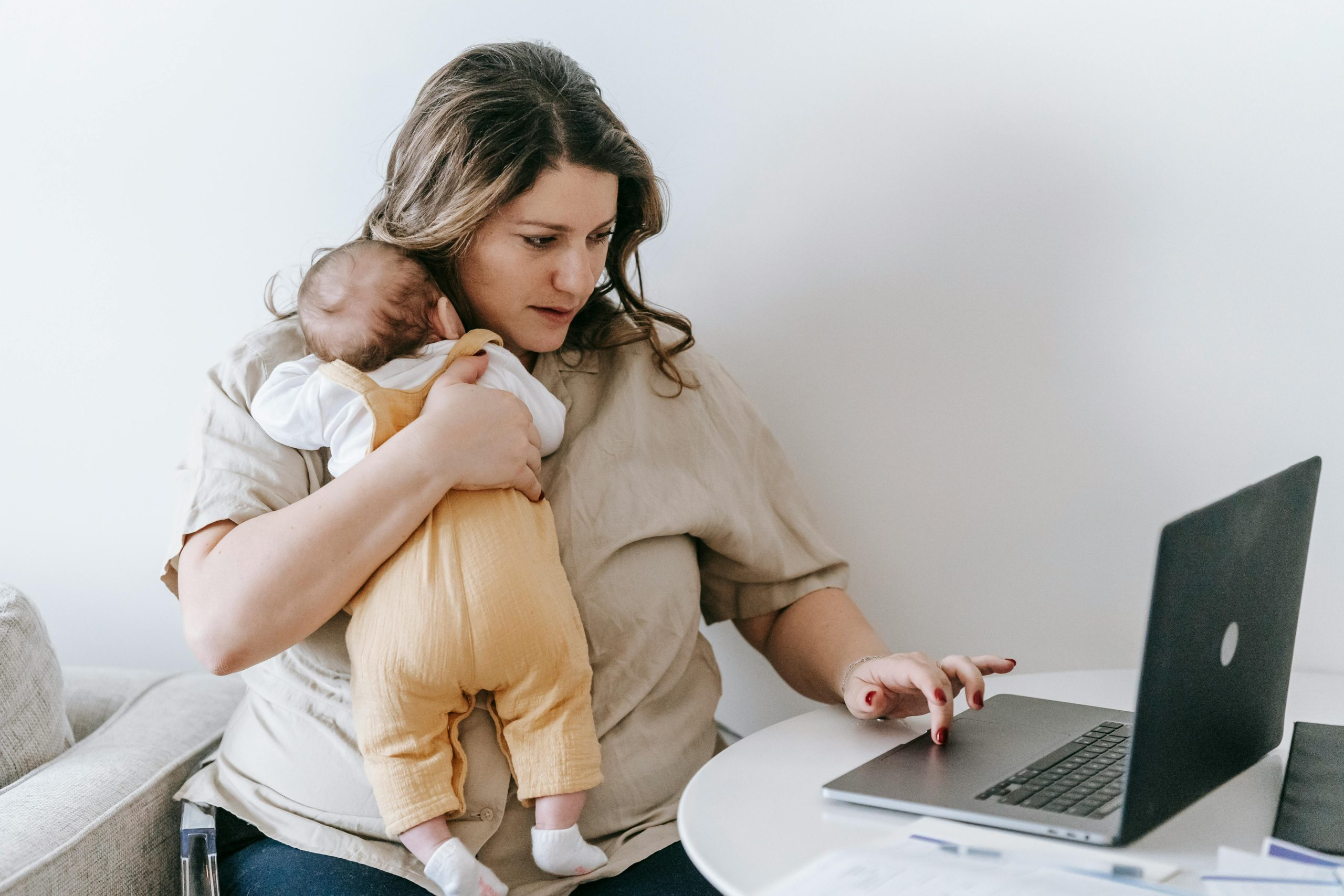 How to Find Your Authentic Self and Live with Integrity in Your Home