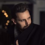 What the biggest fashion icons of all time can teach us