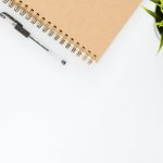 The hidden curriculum: teaching unspoken rules for success