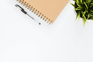 The hidden curriculum: teaching unspoken rules for success