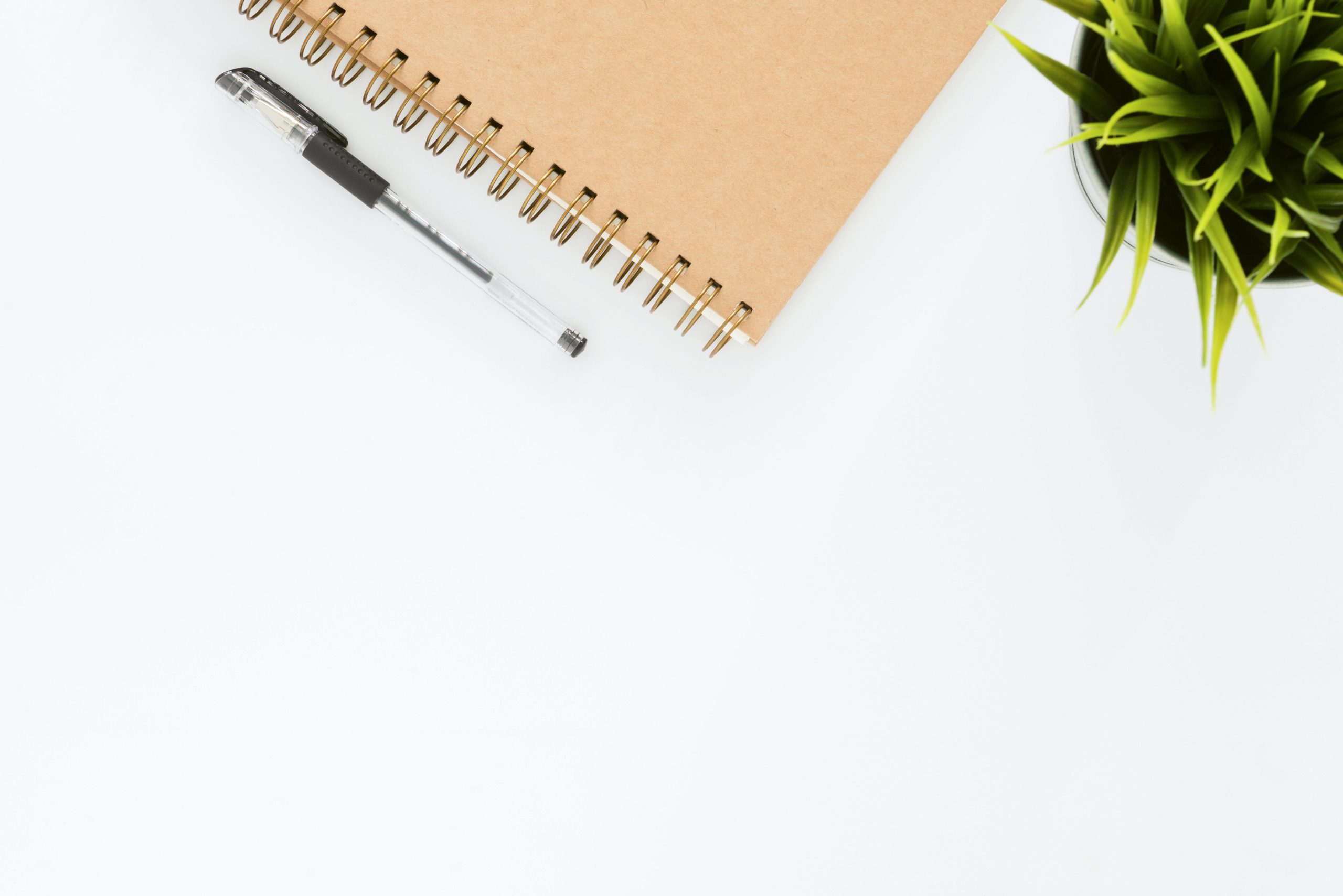 The hidden curriculum: teaching unspoken rules for success