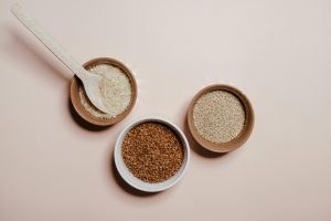 Nourishing Your Body with a Wholesome and Nutritious Home