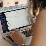 Future-Ready Software Strategies for the Internet of Everything