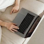 Startup Career Progression: What to Know