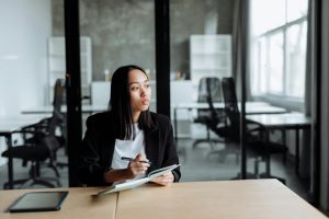 How to Foster Security-First Mindset in Development Teams