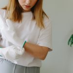 Dressing for success without sacrificing your unique personal style