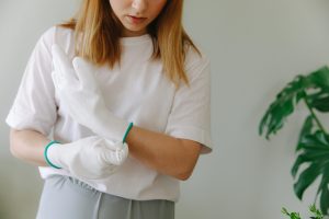 Dressing for success without sacrificing your unique personal style