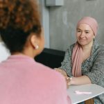 How to Find Your Inner Strength and Overcome Adversity in Your Home