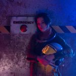 The rise of the digital cockpit: a look inside the car of tomorrow