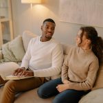 A Guide to Cultivating Empathy and Compassion in Your Home