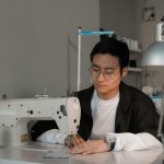 Government Jobs: Navigating the Application Process