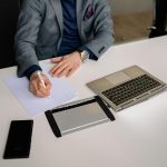 Application Errors That Hurt Your Chances