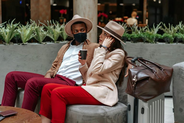Workplace Culture Shifts Since the Pandemic