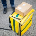 From gas guzzlers to fuel sippers: the quest for ultimate efficiency