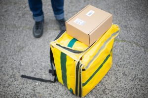 From gas guzzlers to fuel sippers: the quest for ultimate efficiency