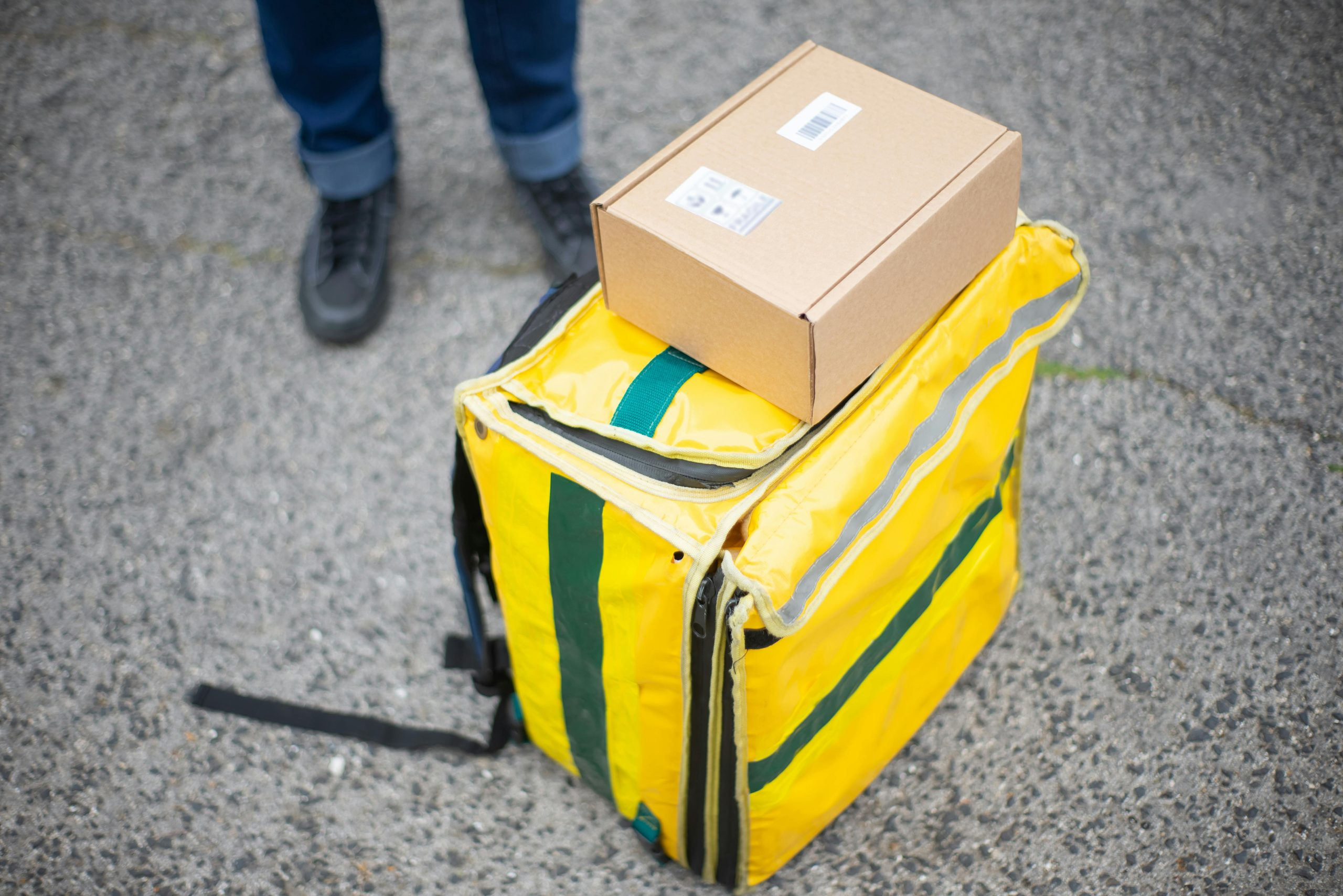 From gas guzzlers to fuel sippers: the quest for ultimate efficiency