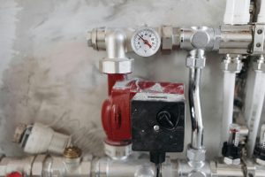 Navigating the minefield of technical debt with strategic refactoring