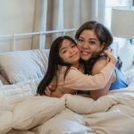 The Ultimate Guide to Living a Life of Joy in Your Space