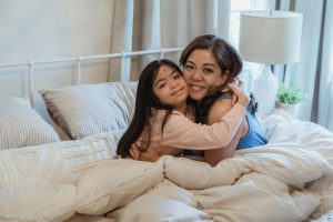 The Ultimate Guide to Living a Life of Joy in Your Space