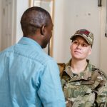 Military to Civilian Career Transitions