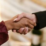 Integrating AI-Powered Search Into Enterprise Platforms