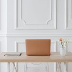 The quiet revolution of serverless computing and its implications
