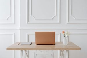 The quiet revolution of serverless computing and its implications