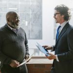 Networking at Career Fairs: Dos and Don’ts