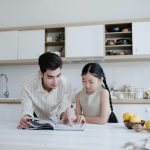 How Cooking Together Strengthens Family Bonds at Home