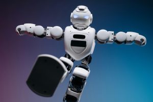 AI-Powered Cybersecurity Applications for Modern Threat Landscapes