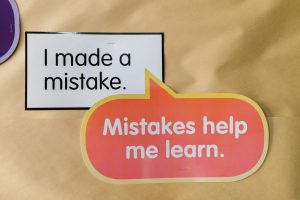 Demystifying machine learning algorithms for the average developer