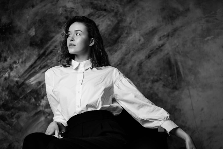 The timeless beauty of classic automobiles and their enduring legacy