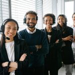Tech Skills in Highest Demand This Year